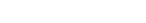 solutis
